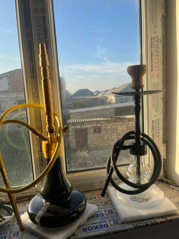 pandora qutu: Nərgilə və aksesuarları – müxtəlif modellər Təsvir: - Fərqli — 7