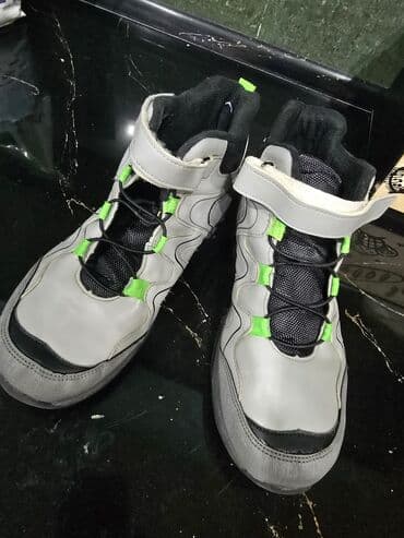 transformer uşaq qış kombinzonları: 39 razmer de facto,waikiki — 3