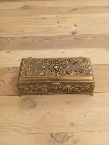 дозиметр купить баку: Другое — 1