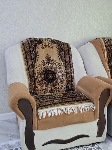divan kreslo kreditle: İşlənmiş, Klassik divan, Divan — 2