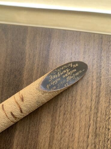 rəngli qələmlər: Qədimi qələm vatsapa yaza bilərsiniz — 2