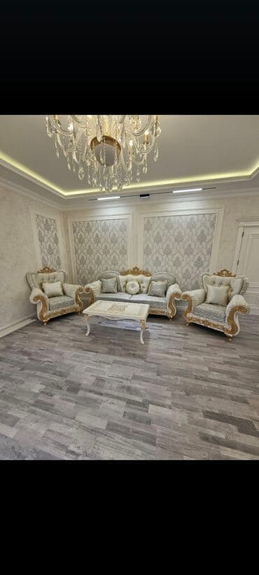 mətbəx ucun divan: Künc divan, Yeni, Açılan, Bazalı, Parça, Pulsuz çatdırılma — 19