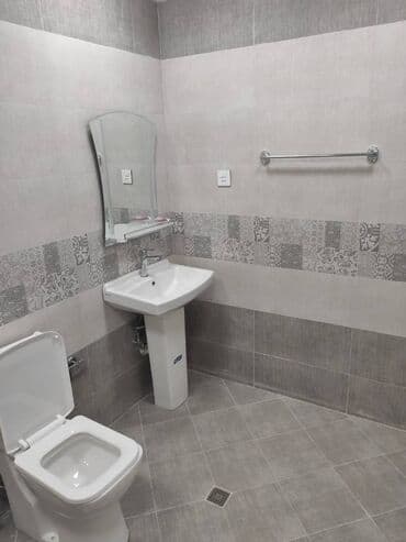 bileceri qes: Suraxanı rayonu,Qaraçuxur qəsəbəsi,Aura şadlıq sarayının yanı.4 — 10