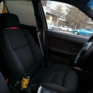 bmw 3 серия 318 at: BMW 3 Series E36 sedan – dərin mavi rəngli, idman üslubunda tüninq — 23