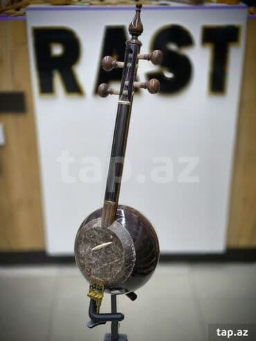 klarnet satışı: Professional Kamanca Maşınka ilə köklənir Rast musiqi alətləri — 1