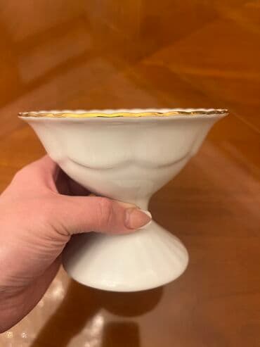 qab qaşıq: Kasalar — 5