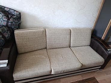 Divan, Açılmayan, Parça