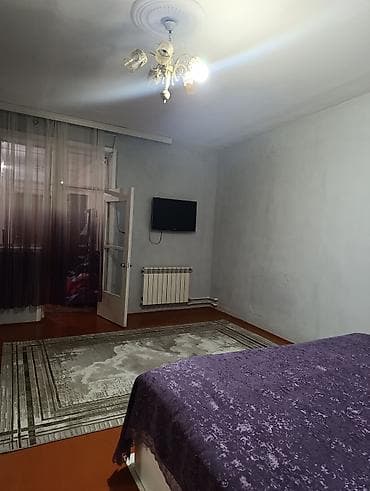 ramanı evler: Kirayə ev heyet umumi heyetdi kuxna mebel 1 həftə _10 gune hazir — 2