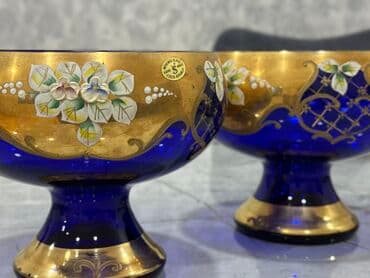 meyve qabı: Meyvə qabları — 7