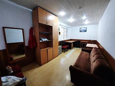 Ofis Bakı ş.,Xətai r.,Nargilə kafesinin yanı,Zığ yolu 26.da yerləşir