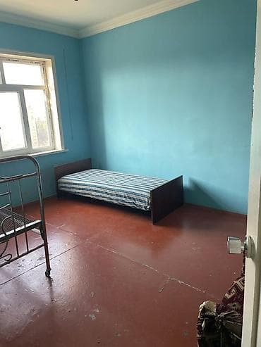 icare az: Kirayə üçün otaq - Geniş və işıqlı otaqlar: Böyük pəncərələr gün boyu — 10