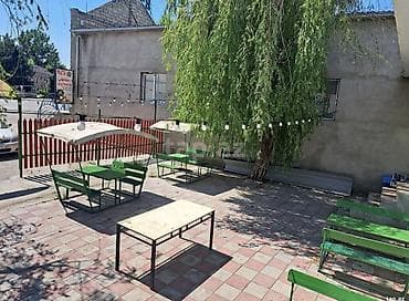 ev elanları kirayə: Abyekt tecili icareye verilir, kamera, kabinetler, bisetkalar — 2