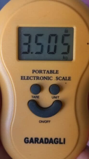 dash yunu qiymeti: 5.320 kq 30 Azn 4.135 kq 25 Azn 3.075 kq 20 Azn 3.505 kq 27 Azn teze — 5