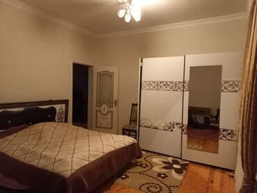 mastağa: Sabunçu rayonu Maştağa kanal marketin yaxınlığında yerləşən 5 sot — 14