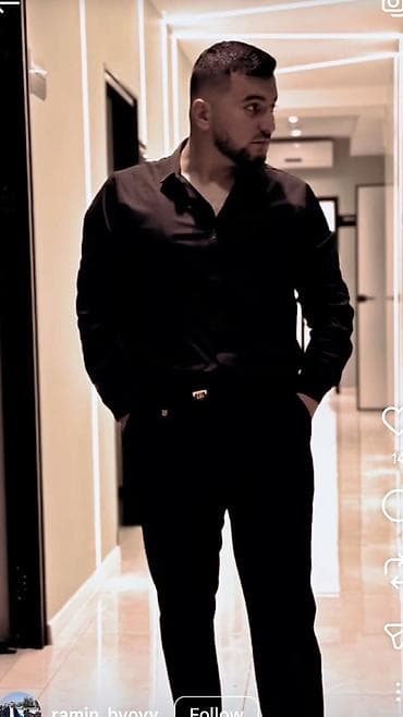 Другие специальности: Продавец-консультант требуется, 18-29 лет, 3-5 лет опыта, Ежемесячная оплата — 7