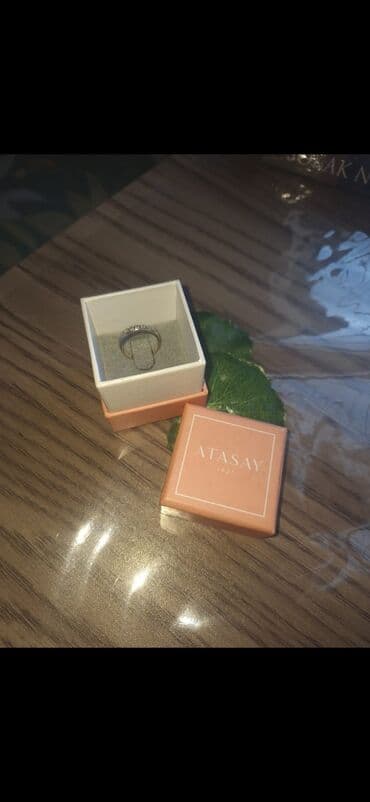 1 грамм золота цена 585 в баку: Кольцо, Серебро, 585 проба — 3