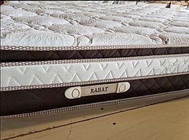 matraslar: Matras. Matraslar. Ölçülər və modeller fərqlidir. Döşək sıxlığına — 1