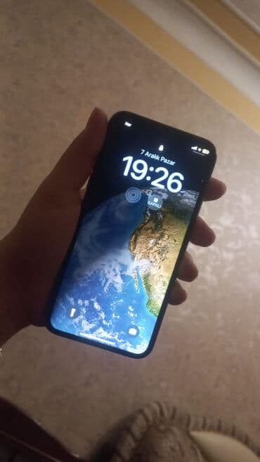 samsung 52: IPhone Xs, 64 GB — 1