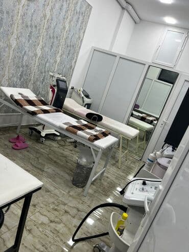 Kirpiklər, qaşlar: Satilir senedler tam qaydsinda makler narahat etmsin 1 faiz ofis haqqi — 15