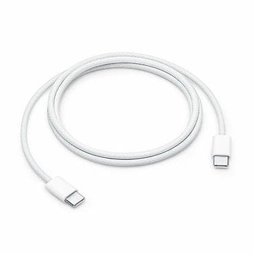type c hdmi: Kabel Apple, Type C (USB-C), Yeni — 1