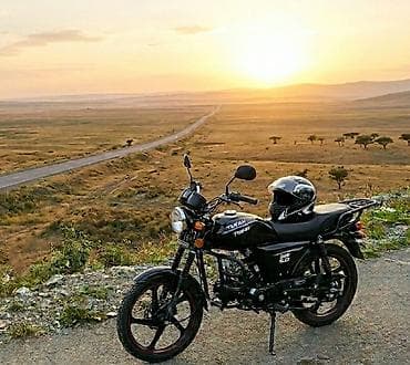 Moto geyim: Salam moto satan yazsın büdce 500 azn — 1