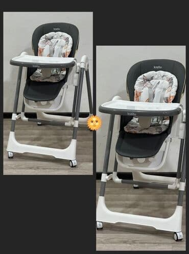 🌞Usaq yemek masasi ✅Satilir 100 azn ✅Yenidir. ✅Unvan Y.Ramani