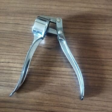 автозапчасти на гольф 3: Biri 5manat — 9