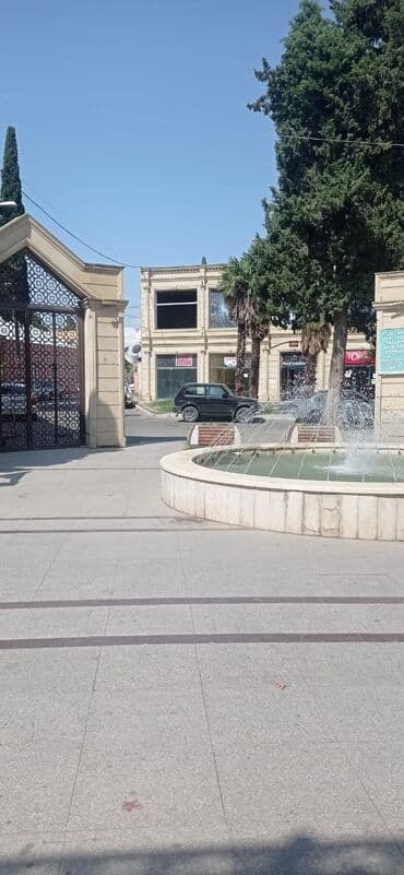 азербайджан недвижимость продажа: Unvan: Gence, Sabir küçesi — 2
