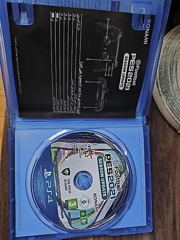 sony playstation 2: Simulator, İşlənmiş Ödənişli çatdırılma — 2