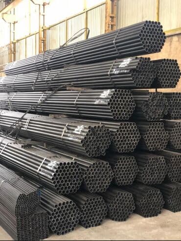 lezva profil: Profil, Polad, 12 m, Ödənişli çatdırılma, Pulsuz çatdırılma, Kredit yoxdur — 15