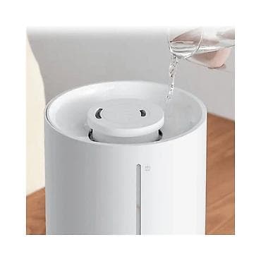 Hava nəmləndirici Xiaomi Humidifier 2 Lite (BHR6605EU) Xiaomi — 3