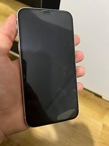 ikinci el iphone 12 pro: IPhone 11, Ağ — 1