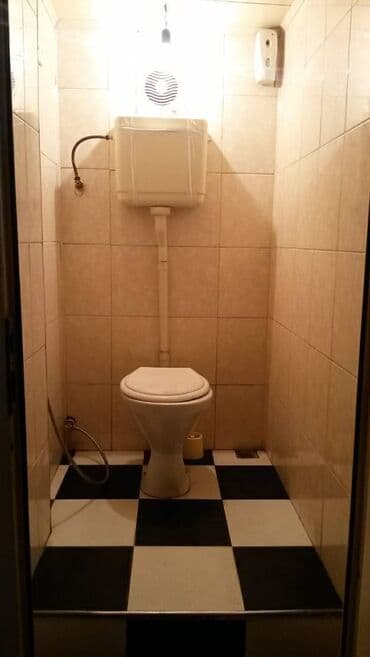 arenda pub restoran: Neftciler metrosunun yaxınlığında uzu vosmoy terefde yerləşən ümumi — 7