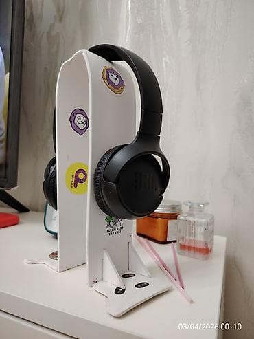 jbl nauşnik: JBL Tune 560BT simsiz qulaqlıq Özüm üçün rusiyadan gətizdirmişəm, çox — 6