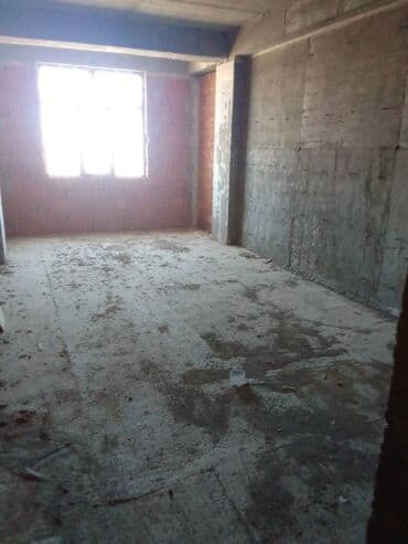 hazir ipotekada olan evler 2022: Əhmədli, 2 otaqlı, Yeni tikili, m. Əhmədli, 73 kv. m — 6