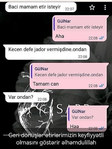 patchi шоколад цены: Müştəri məmnuniyyətləri. Sizde sifariş verin bu məmnuniyyətdən zövq — 9