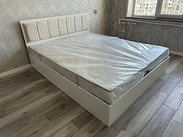 Yeni, İkinəfərlik çarpayı, Bazalı, Matras ilə, Siyirməsiz lalafo.az -da Yeni, İkinəfərlik çarpayı, Bazalı, Matras ilə, Siyirməsiz