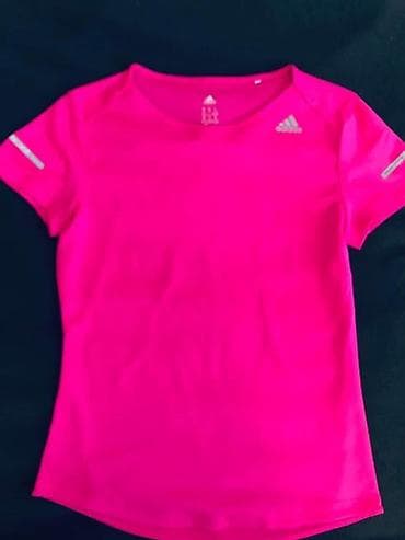 Костюмы: Xs ölçü 30 azn — 7