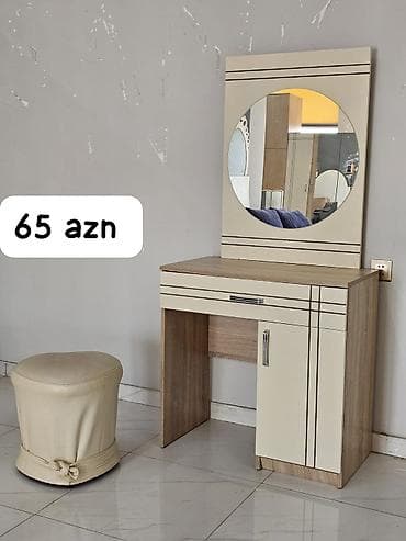 стулья тонет: AYNUR 2 💃 *Termo pufık satılır* Olculerı Derınlık. 45 sm En 80 — 1