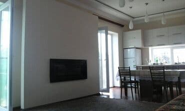 lacın ev: 290 kv. m, 5 otaqlı, Hovuzsuz, Kombi, Qaz, Kanalizasiya — 2