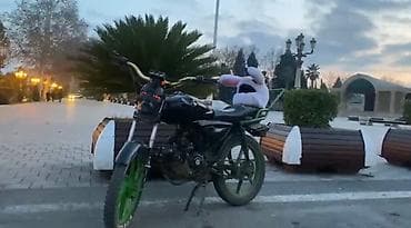 Heç bir preblemi yoxdu otur sürdü ramada əyri cart svarka yoxdu yağı lalafo.az -da Heç bir preblemi yoxdu otur sürdü ramada əyri cart svarka yoxdu yağı