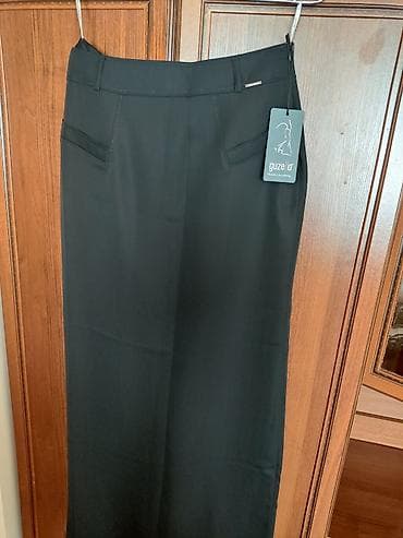 kurtka modelleri kisi: Maksi Ətək, M — 3