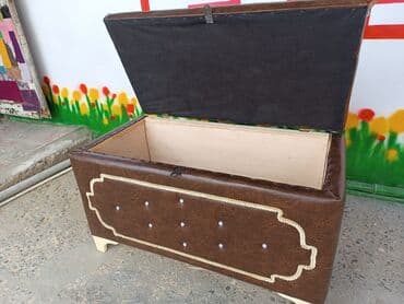 soya mumu: Sandig isdədyniz rəngdə mumkündür 💜💛❤️💚🤍💙🖤🧡 eni 50sm uzunu 1-metir — 13