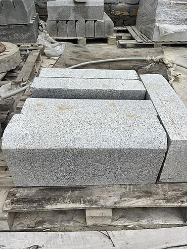 Dispenser Döşəməüstü, Su isitmə ilə — 9