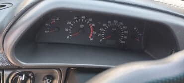 bmw ucun disklər satıram: VAZ (LADA) Samara: 1.5 l | 2004 il 214527 km Sedan — 8