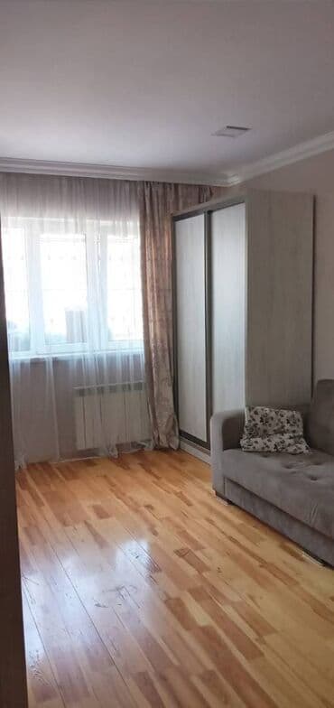 lənd kuruzer ucun led işıq lupası hardan tapmaq olar: 3 otaqlı, Yeni tikili, m. Xətai, 100 kv. m — 9