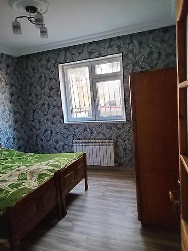 Biləcəri 3 otaqlı, 135 kv. m, Kredit yoxdur, Yeni təmirli — 7