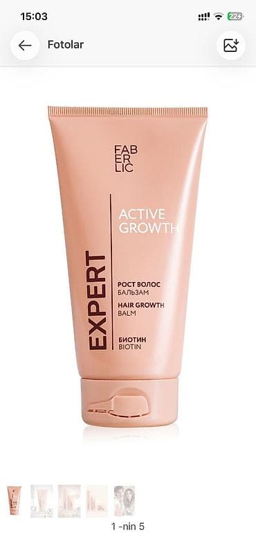 kubikler: Məhsul: Faberlic Home – Başlıqlı kompakt tərəvəz doğrayan Artikul — 4