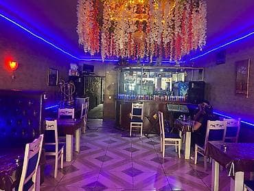 oguzda satilan evler: MTK Sahibləri, İnvestorlar və Biznesmenlərin Nəzərinə! Strateji — 2