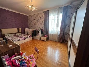 kirayə əcəmi: Əcəmi metrosuna yaxin 14 mertebeli binanın 13-ci mərtəbəsində — 14